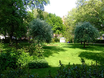 Residential Exterior texture (ID:ffaff7454)