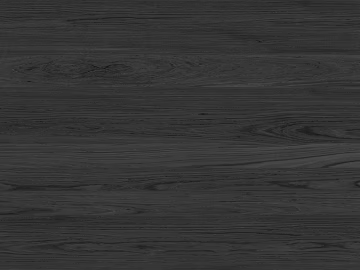 Black and White Bump texture (ID:ffaff5088)