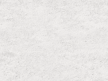 Mud texture (ID:ffabg56483)