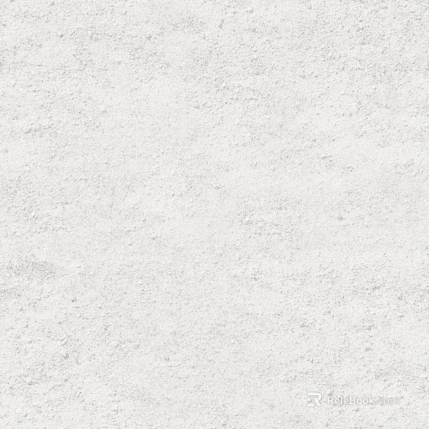 Mud texture