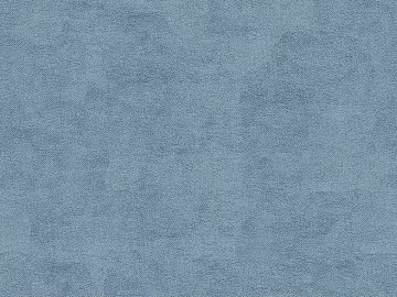 Plain pattern carpet 3d model
