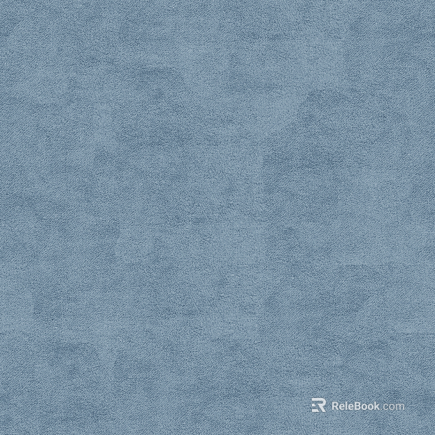 Plain pattern carpet texture