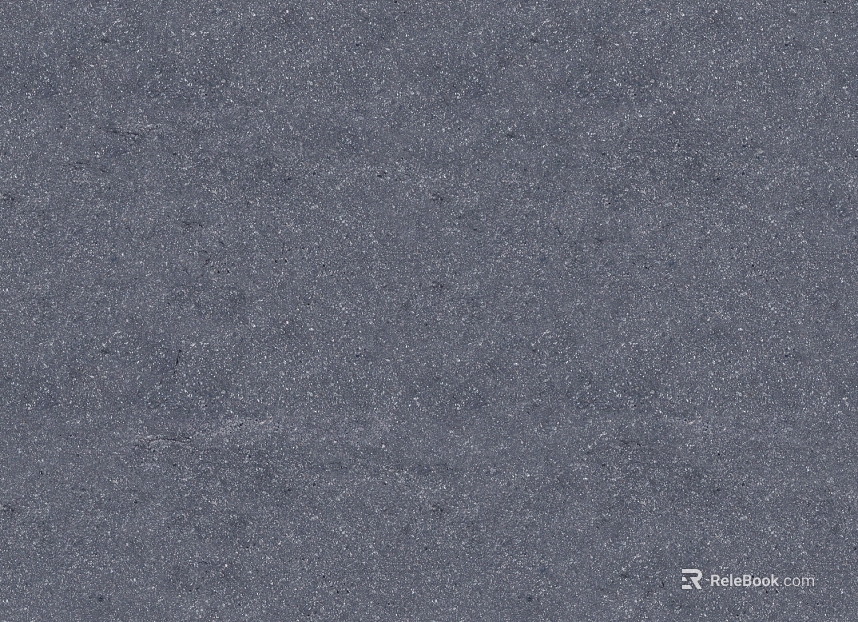 Cement floor texture