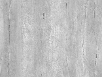 Black and White Bump texture (ID:ffagg99476)