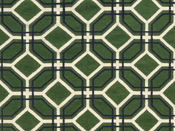 geometric carpet texture (ID:ffagf8591)