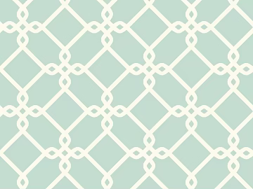 Light cyan geometric lines wallpaper background wall texture (ID:ffaeh934296)