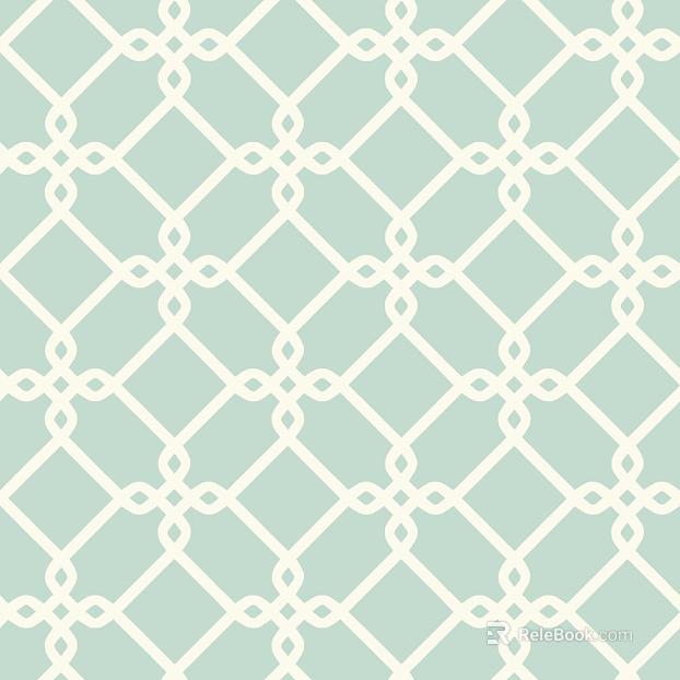 Light cyan geometric lines wallpaper background wall texture