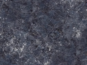 Granite texture (ID:ffajg24226)