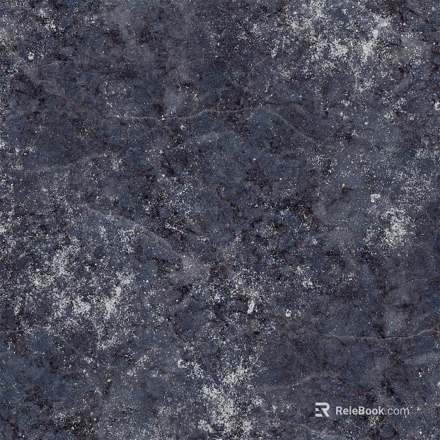 Granite texture
