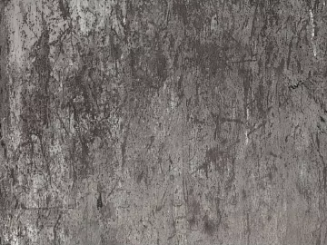 Do the old metal texture (ID:ffajg24340)