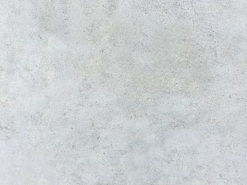 Cement floor texture (ID:ffaeg41280)