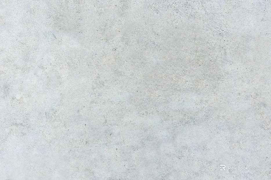 Cement floor texture