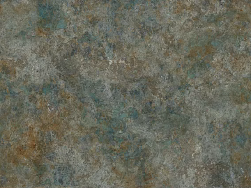 Do the old metal texture (ID:ffaeg97885)