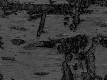 Black and White Bump texture (ID:ffabg42744)