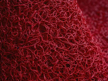 plastic rubber texture (ID:ffagg11845)