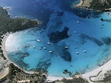 Sea texture (ID:ffajg23630)