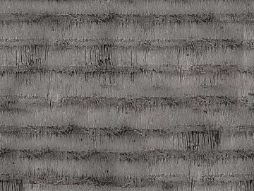 bark texture (ID:ffajg18261)