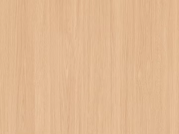 8K mountain-grain cedar, natural log, light color texture (ID:ffaeh627944)
