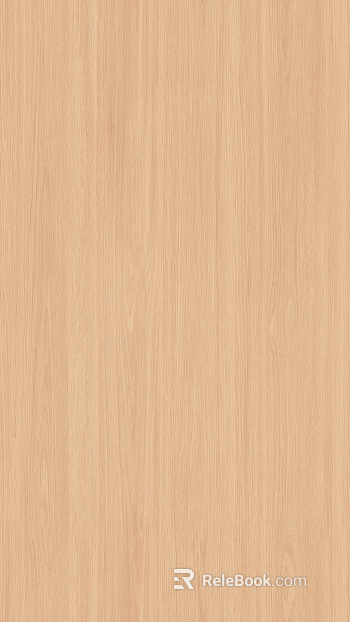 8K mountain-grain cedar, natural log, light color texture