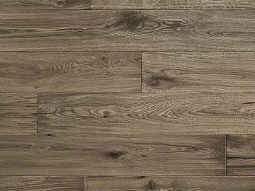 Wood Flooring texture (ID:ffacg73336)