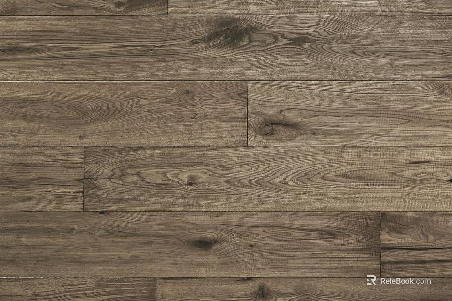 Wood Flooring texture