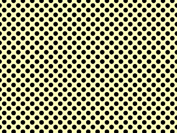 Perforated plate metal texture (ID:ffagg55025)
