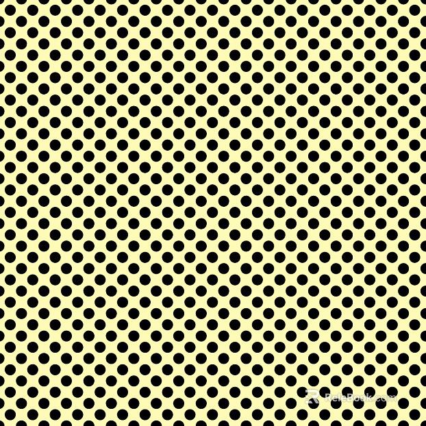 Perforated plate metal texture