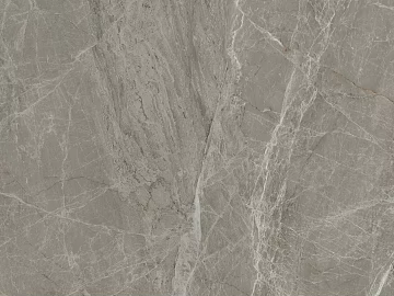 mesh pattern marble texture (ID:ffaeg57000)