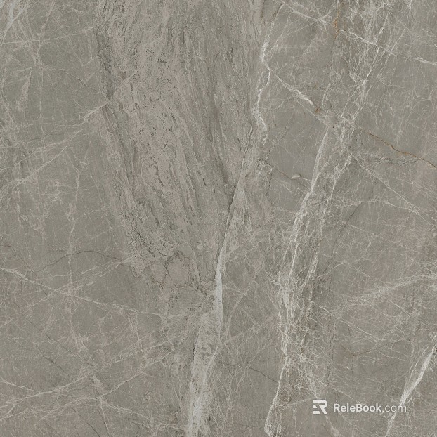 mesh pattern marble texture