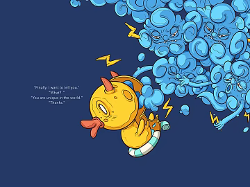 cartoon painting texture (ID:ffagg75162)