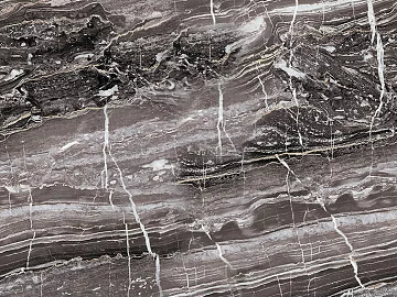 Marble texture (ID:ffaag81021)