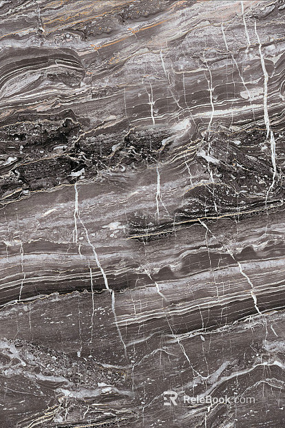 Marble texture