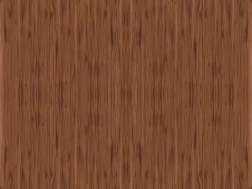Wood grain texture (ID:ffajg79883)