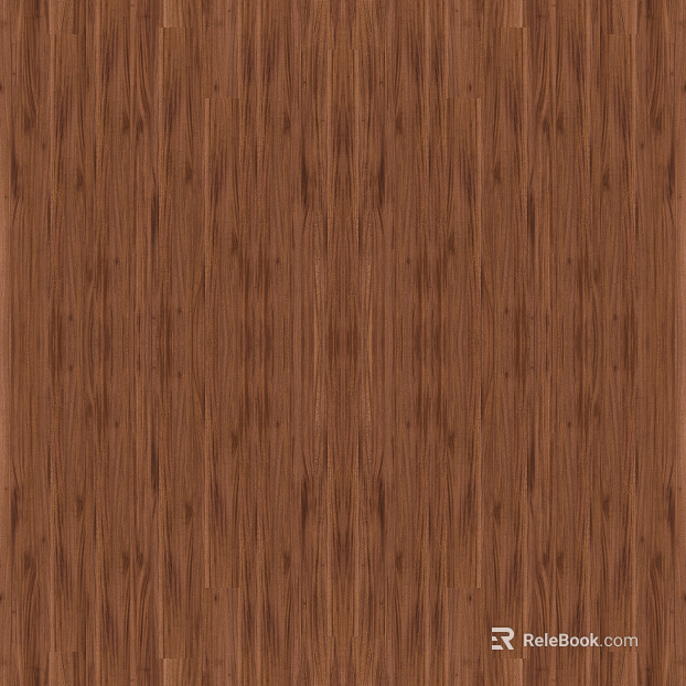 Wood grain texture