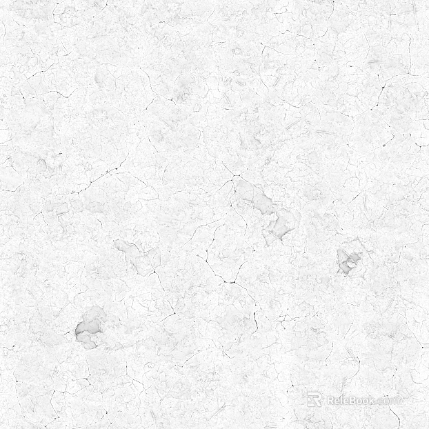 Black and White Bump texture