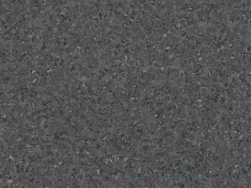 Ground glue texture (ID:ffaeg31720)