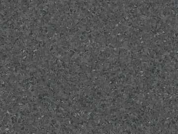 Ground glue texture (ID:ffaeg31720)