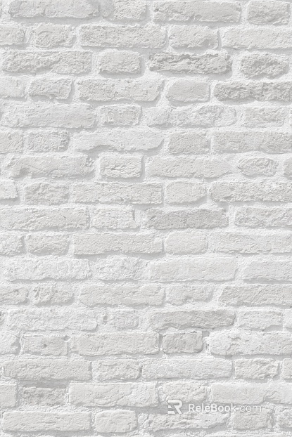 Culture Stone White Culture Stone texture