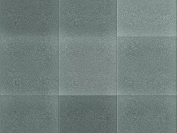 Lattice Brick texture (ID:ffaef9313)