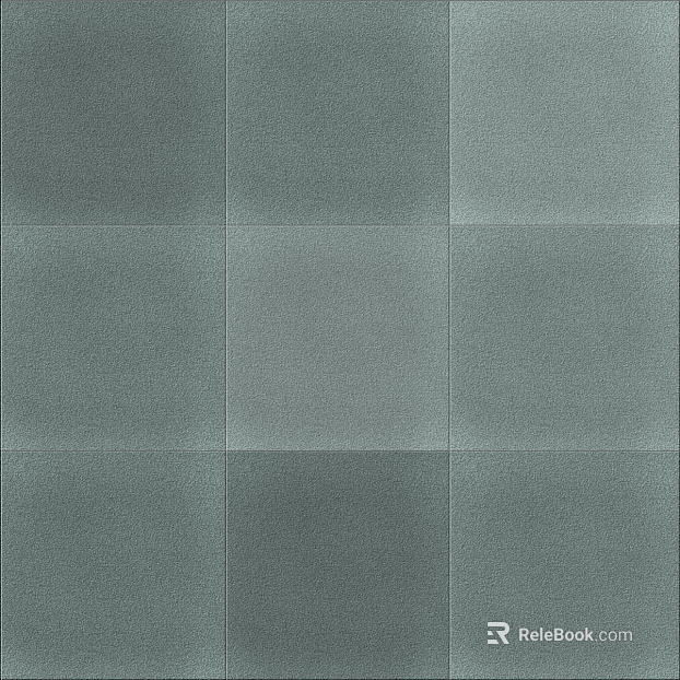 Lattice Brick texture