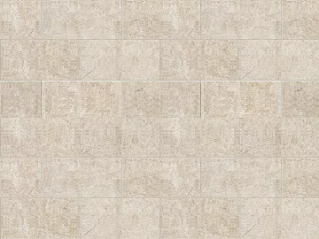 Brick wall seamless texture (ID:ffacg34626)