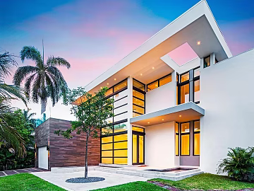 Residential Exterior texture (ID:ffaeg66338)