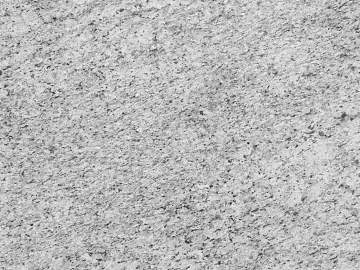 granite imitation white granite texture (ID:ffajg90283)