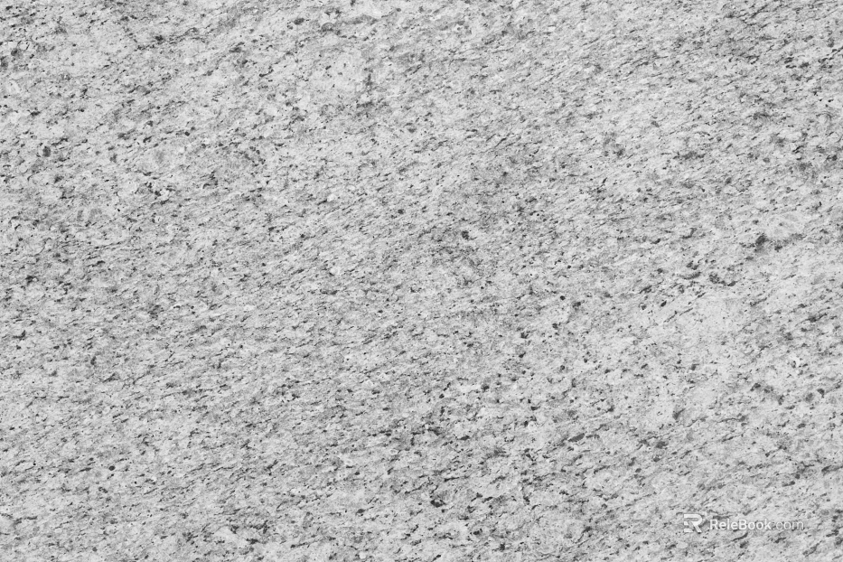 granite imitation white granite texture