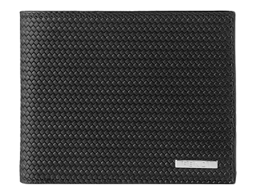 Coarse-grain leather texture (ID:ffajg70830)