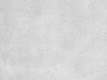 Light gray cement walls and floors texture (ID:ffaeh408034)