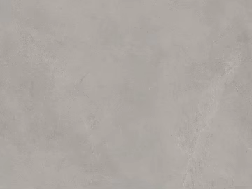 nobel cles ash texture (ID:ffach258660)