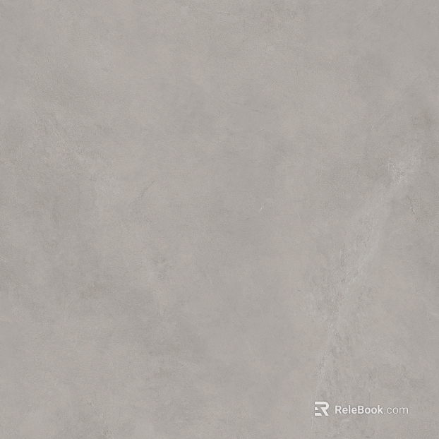 nobel cles ash texture