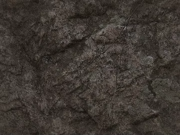 Rock texture (ID:ffajg02500)