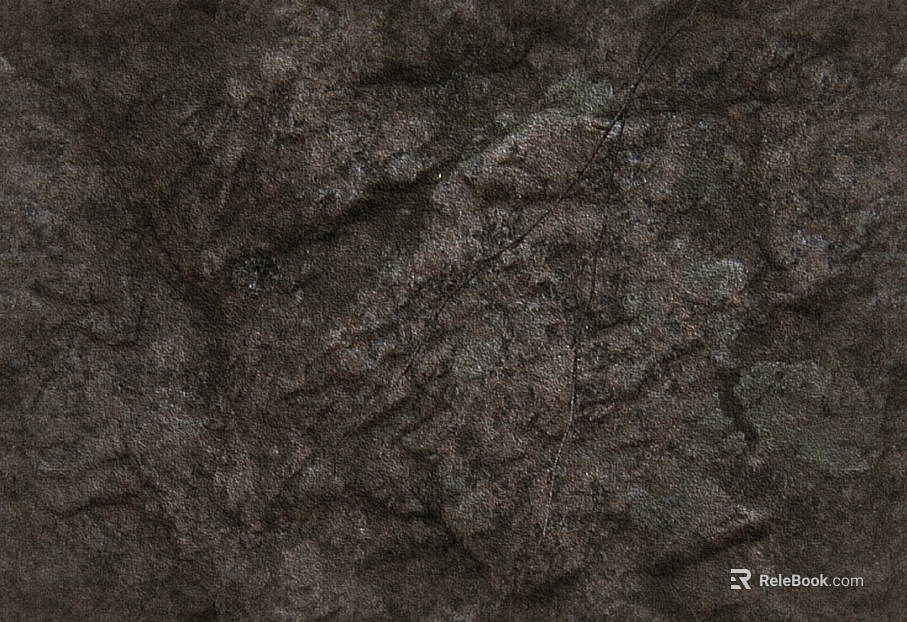 Rock texture